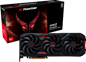 PowerColor Radeon RX 9070 GRE 12GB Red Devil