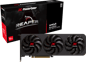 PowerColor Radeon RX 9070 GRE 12GB Reaper