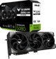 ASUS GeForce RTX 5080 16GB TUF Gaming BTF OC