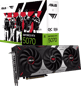 ASUS GeForce RTX 5070 12GB Gaming OC T1 Edition