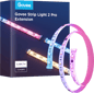 Govee Strip Light 2 Pro 1m förlängning