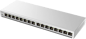 Zyxel GS1100-16E Slim