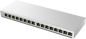 Zyxel GS1100-16EP Slim PoE+