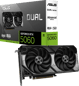 ASUS GeForce RTX 5060 8GB Dual OC Advanced