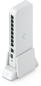 Ubiquiti Universalt Bordstativ