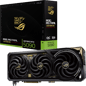 ASUS GeForce RTX 5090 ROG Astral Edition 20