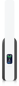Ubiquiti UniFi 5G Backup
