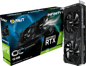 Palit GeForce RTX 3060 12GB Infinity 2 OC