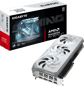 Gigabyte Radeon RX 9070 XT 16GB Gaming OC Ice