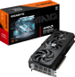 Gigabyte Radeon RX 9070 XT 16GB Gaming OC