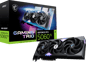 MSI GeForce 5060 Ti 8GB Gaming Trio OC