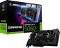 MSI GeForce 5060 8GB Gaming OC V1