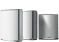 ASUS ZenWiFi BN12 WiFi 8 Vit 3-pack