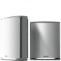 ASUS ZenWiFi BN12 WiFi 8 Vit 2-pack