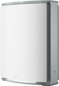 ASUS ZenWiFi BN12 WiFi 8 Vit 1-pack