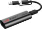 ASUS ROG USB-C10G USB-C till 10Gbps RJ45