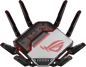 ASUS ROG Rapture GT-BN98 WiFi 8