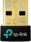 TP-Link Bluetooth 6.0 USB Adapter