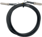 Nvidia DGX Spark QSFP to QSFP 200G 1M Cable