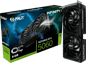 Palit GeForce RTX 5060 8GB Infinity 2 OC V1
