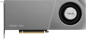 ASUS UGen Intel Arc Pro B70 32GB
