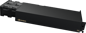 Nvidia RTX PRO 5500 Blackwell Workstation