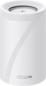 TP-Link Deco BE25-5G 1-pack