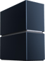 TP-Link Archer 8 Ultra BN19000