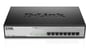 D-Link DGS-1008MP
