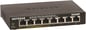 Netgear SOHO GS308P