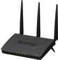 Synology RT1900ac AC1900