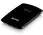 ZyXEL WAH7706 AC750 4G