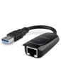 Linksys Nätverksadapter USB-A 3.0 till RJ45