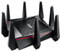 ASUS RT-AC5300 AiMesh AC5300