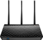 ASUS RT-AC66U B1 AiMesh AC1750