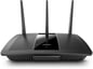 Linksys EA7500 AC1900