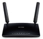 TP-Link TL-MR6400 N300 4G