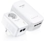 TP-Link TL-WPA4530KIT
