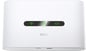 TP-Link M7300 N300 4G