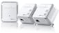 Devolo dLAN 500 trio WiFi