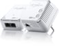 Devolo dLAN 500 duo WiFi