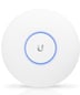 Ubiquiti UniFi AC HD AC2600