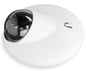 Ubiquiti UniFi Video Camera UVC-G3-DOME