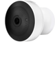 Ubiquiti UniFi Video Camera UVC-G3-MICRO
