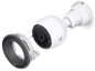 Ubiquiti UniFi Video Camera IR LED Extender