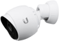 Ubiquiti UVC G3 Bullet