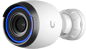 Ubiquiti UVC G4 Pro