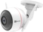 Ezviz C3W ezGuard Husky Air Security Camera