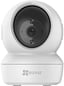 Ezviz C6N Indoor Pan & Tilt Camera