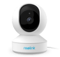 Reolink E1 Pro